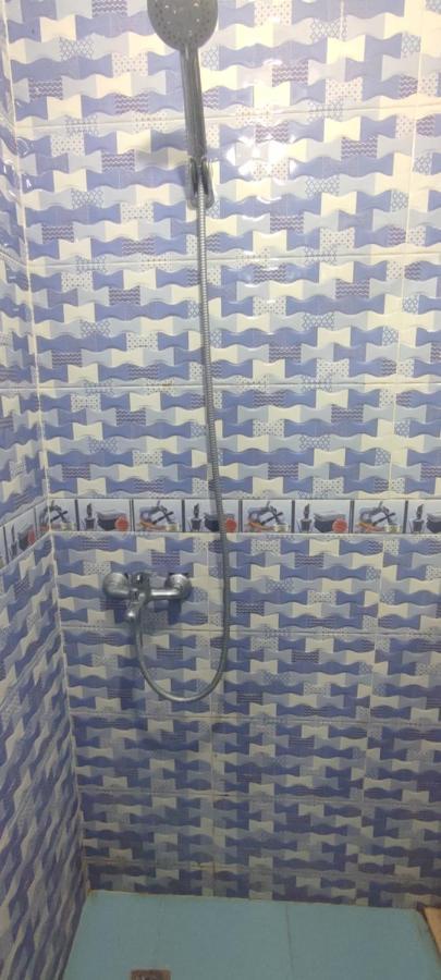 Casa Lotfi Apartment Chefchaouen Bagian luar foto