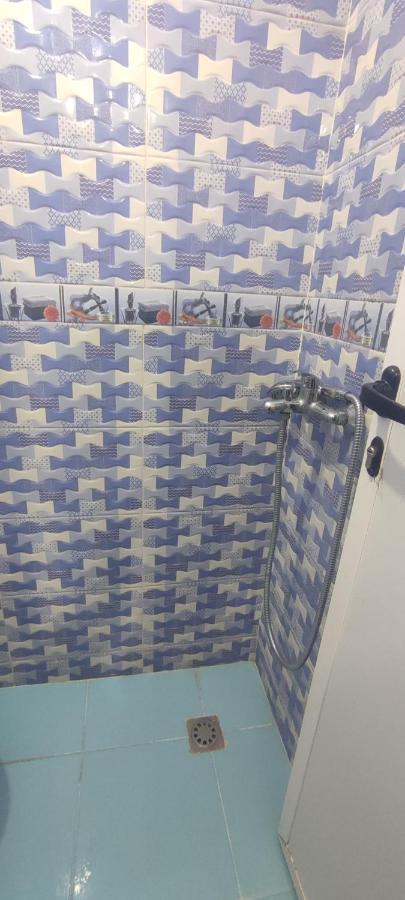 Casa Lotfi Apartment Chefchaouen Bagian luar foto